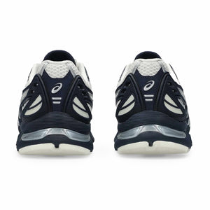 ASICS Men's GEL-SD-LYTE (Midnight/Cream) - August Shop