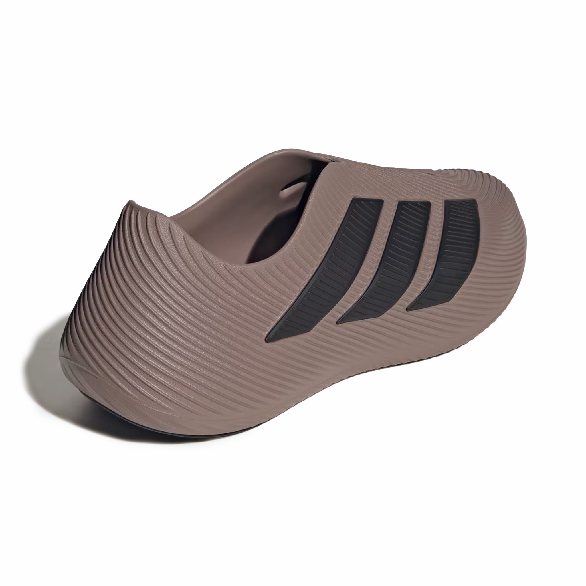 Adidas Men's PureChill (Trace Brown/Core Black/Trace Brown)