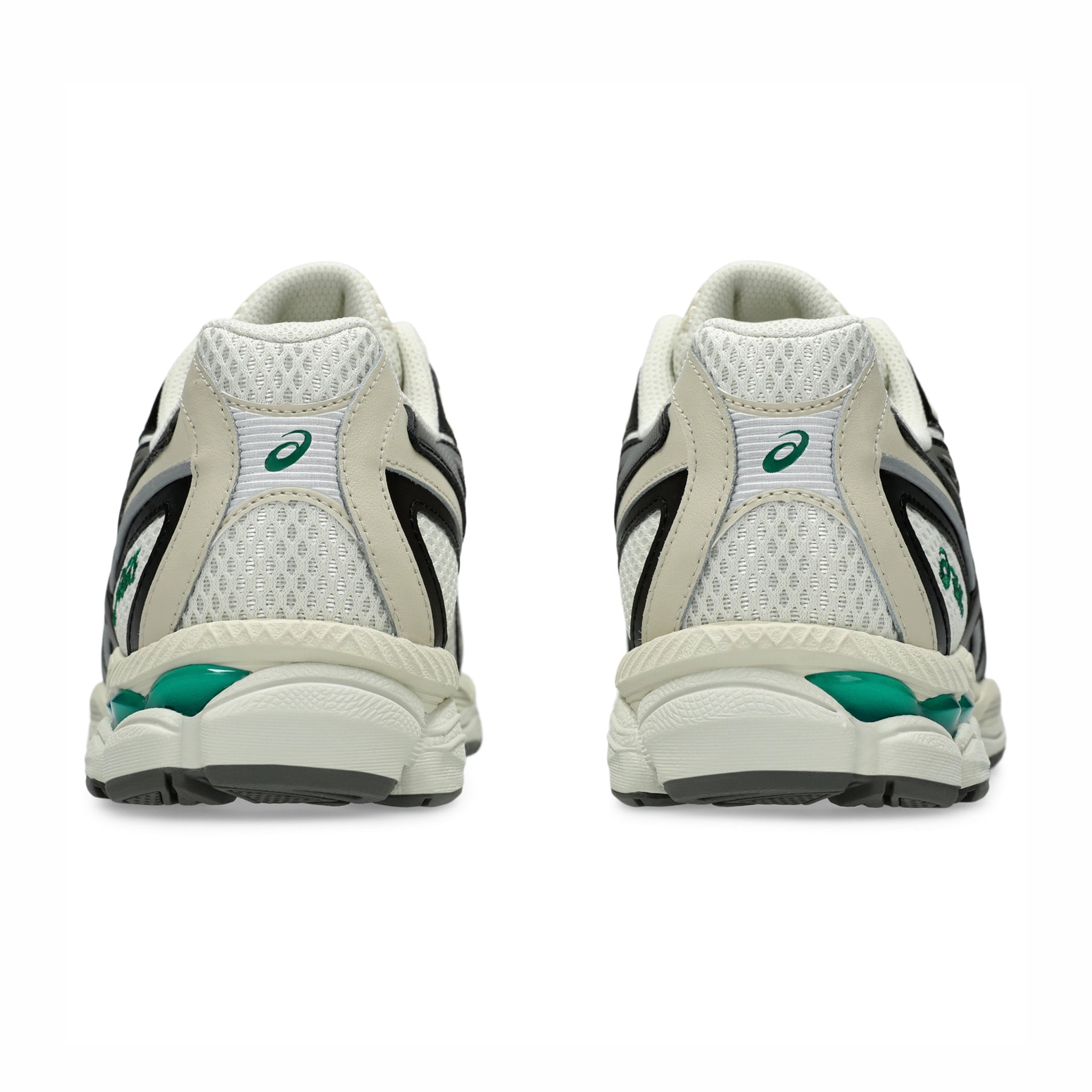 ASICS Men's GEL-NYC 2055 (Pale Oak/Truffle Grey) - August Shop