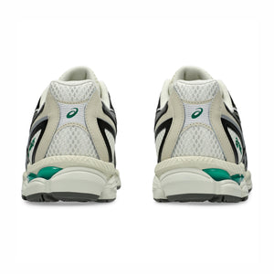 ASICS Men's GEL-NYC 2055 (Pale Oak/Truffle Grey) - August Shop