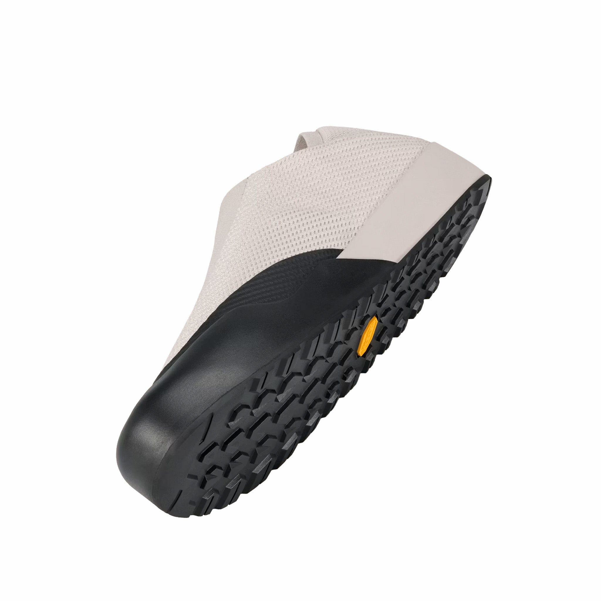 Arc'teryx Men's Kragg Shoe (Rune/Black)
