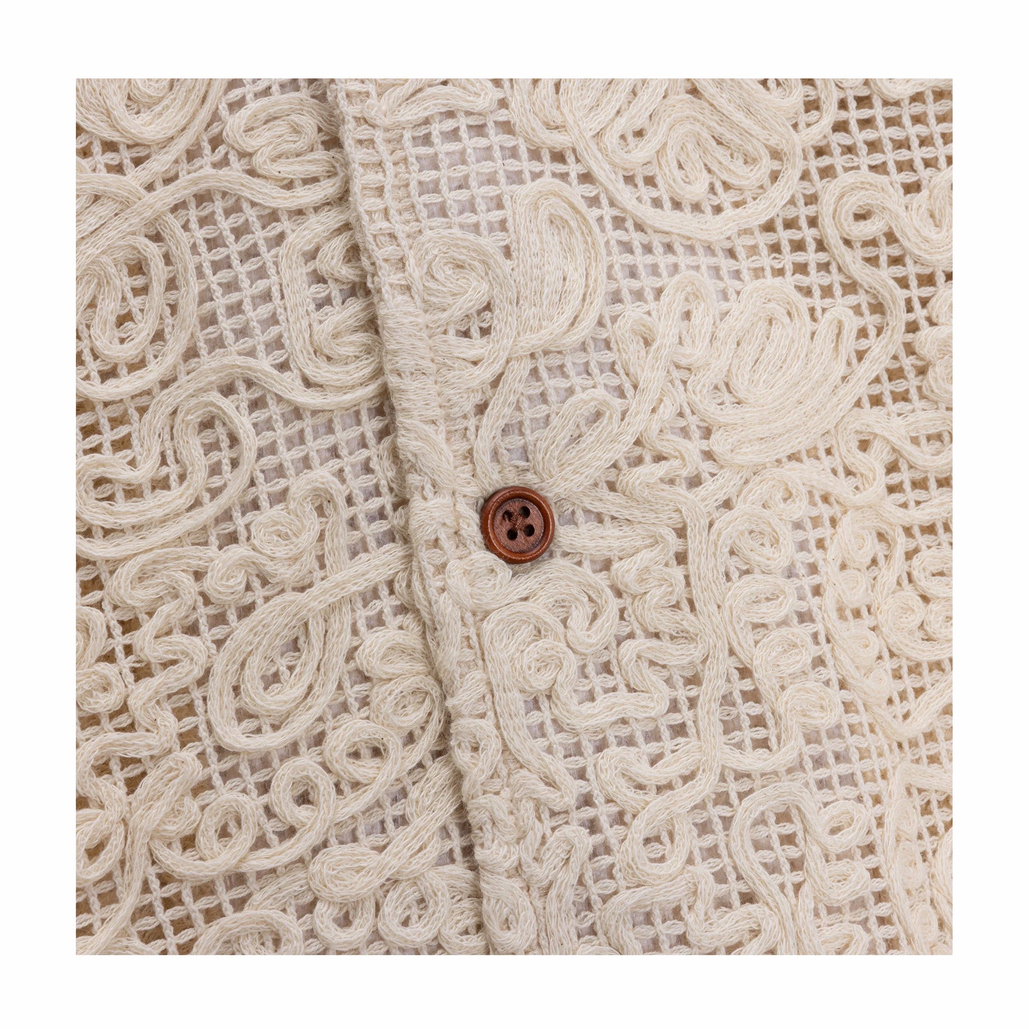 Honor The Gift Mind Maze Camp (Natural) - August Shop