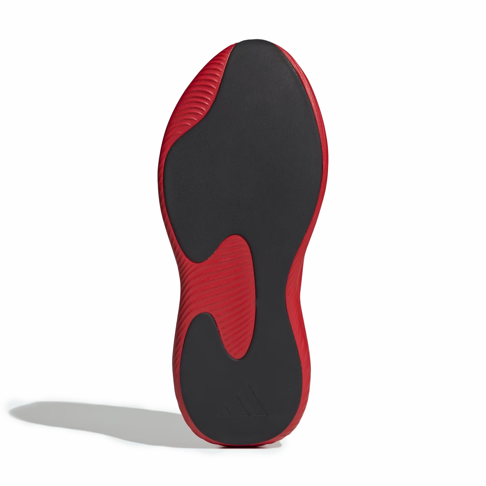 Adidas Men's PureChill (Better Scarlet/Cloud White/Core Black) - August Shop