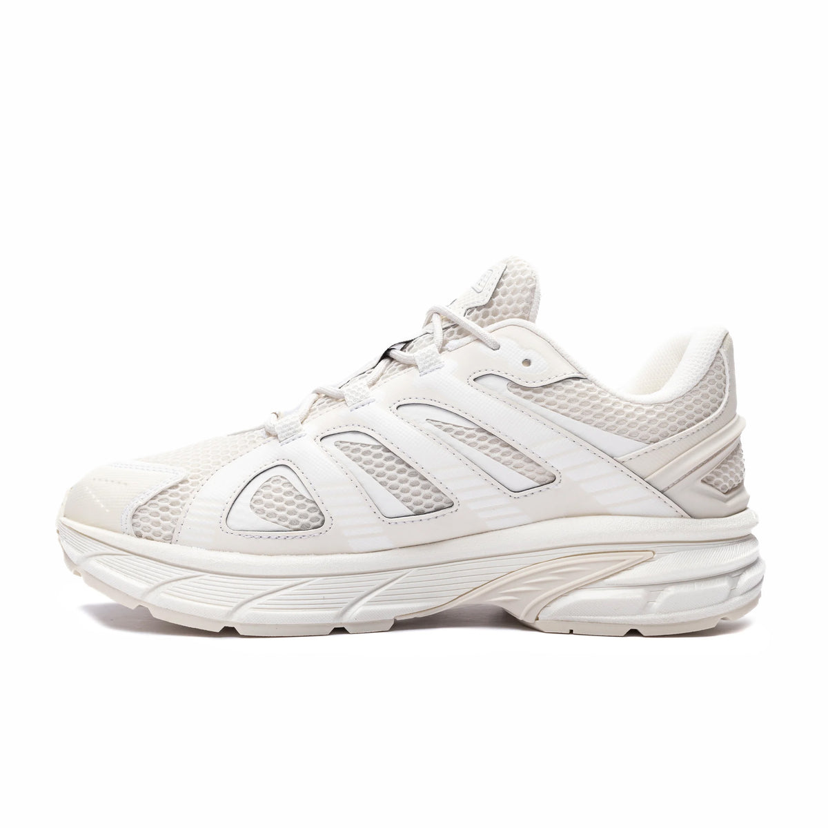Anima Men's Atomic RT (Cream/White) - August Shop