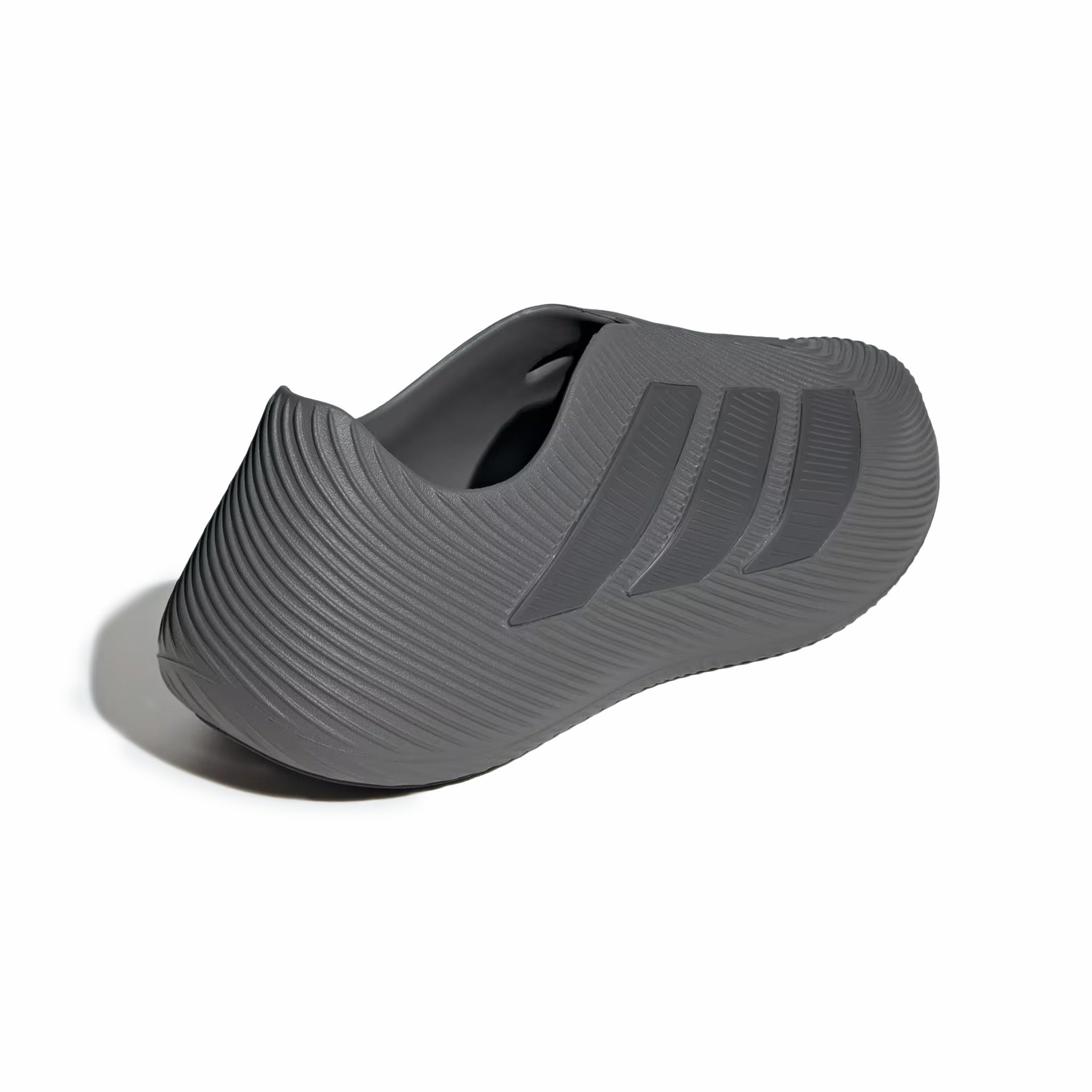 Adidas Men's PureChill (Grey Four/Grey Six/Core Black)