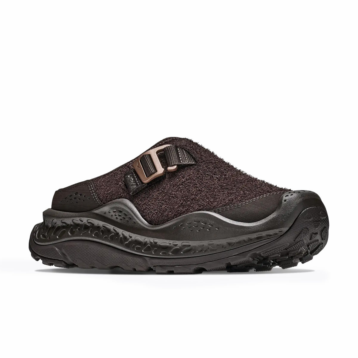 Hoka Men's Ora Primo EXT (Spiced Chocolate/Cast Iron)