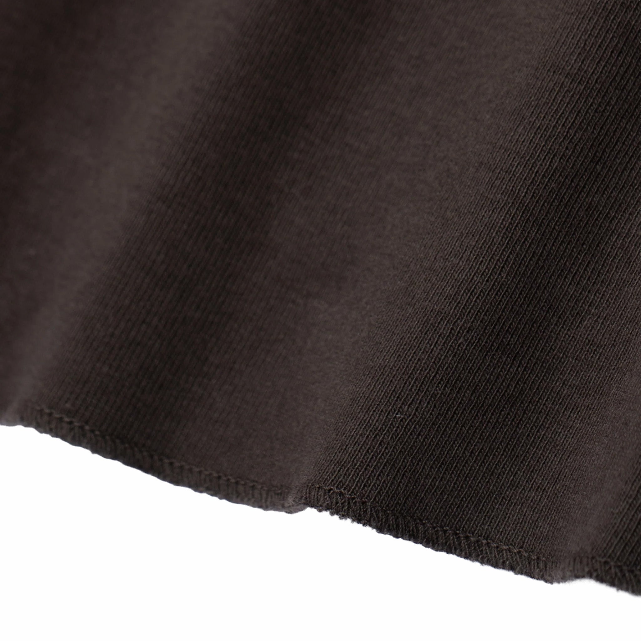Lady White Co. Sierra T-Shirt (Brown/Black)