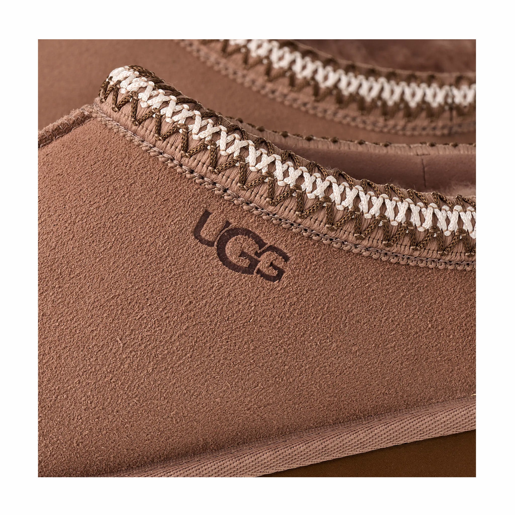 UGG Men's Tasman II (Rocky Oak) - August Shop