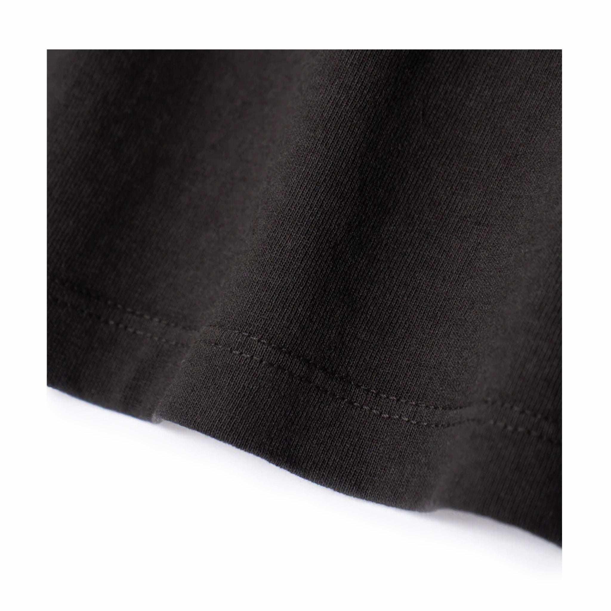 Lady White Co. "Our T-Shirt" (Shadow) - August Shop