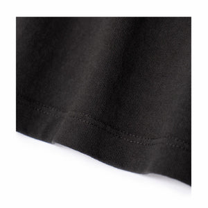 Lady White Co. "Our T-Shirt" (Shadow) - August Shop