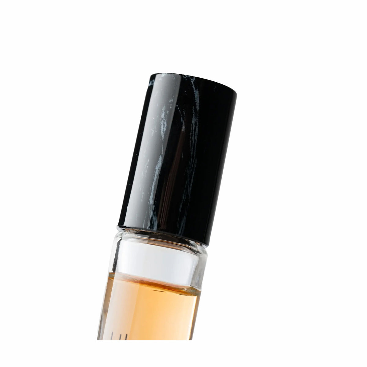 Eight &amp; Bob La Musique de Christie Eau De Parfum, 9mL