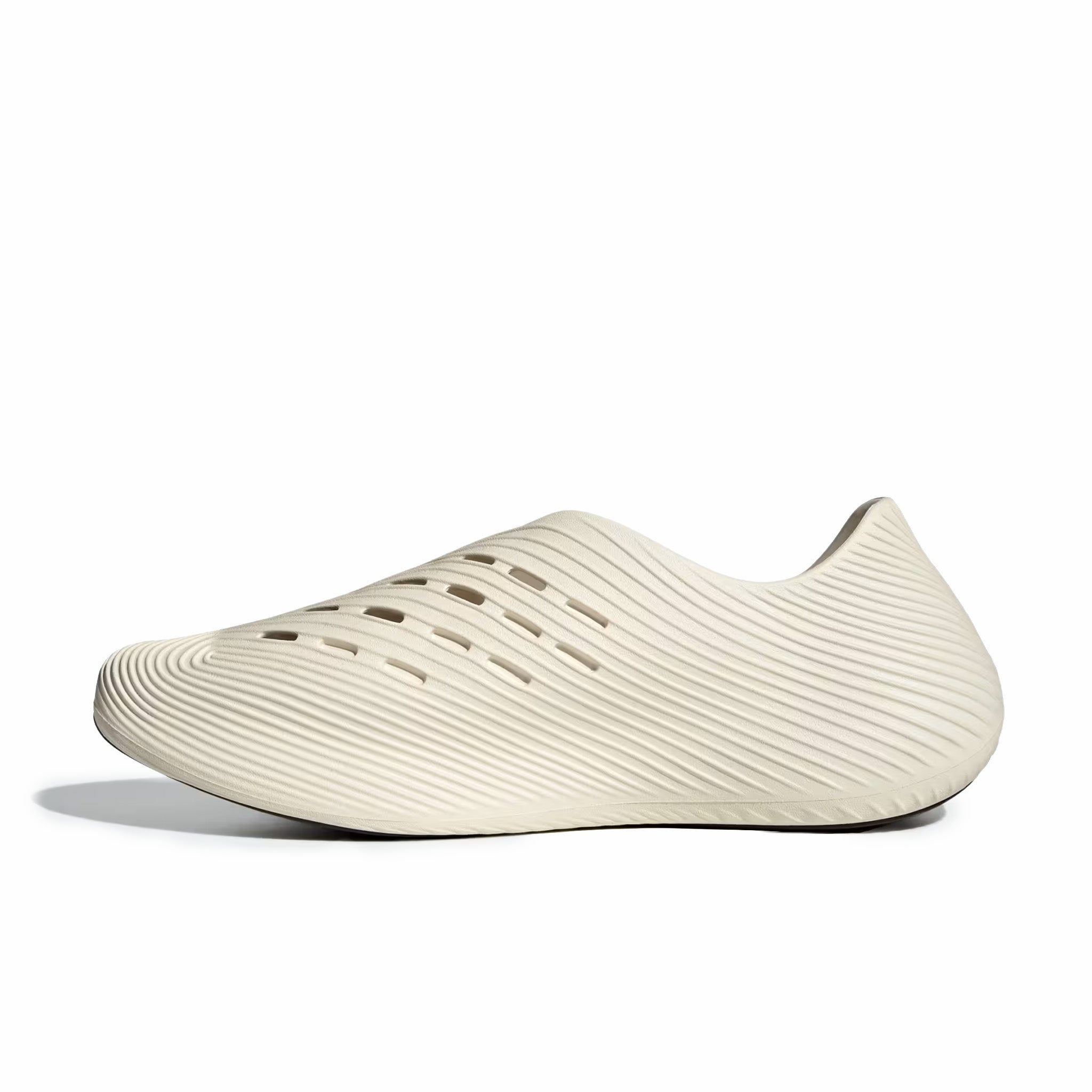 Adidas Men's PureChill (Cloud White/Grey Two/Core Black)