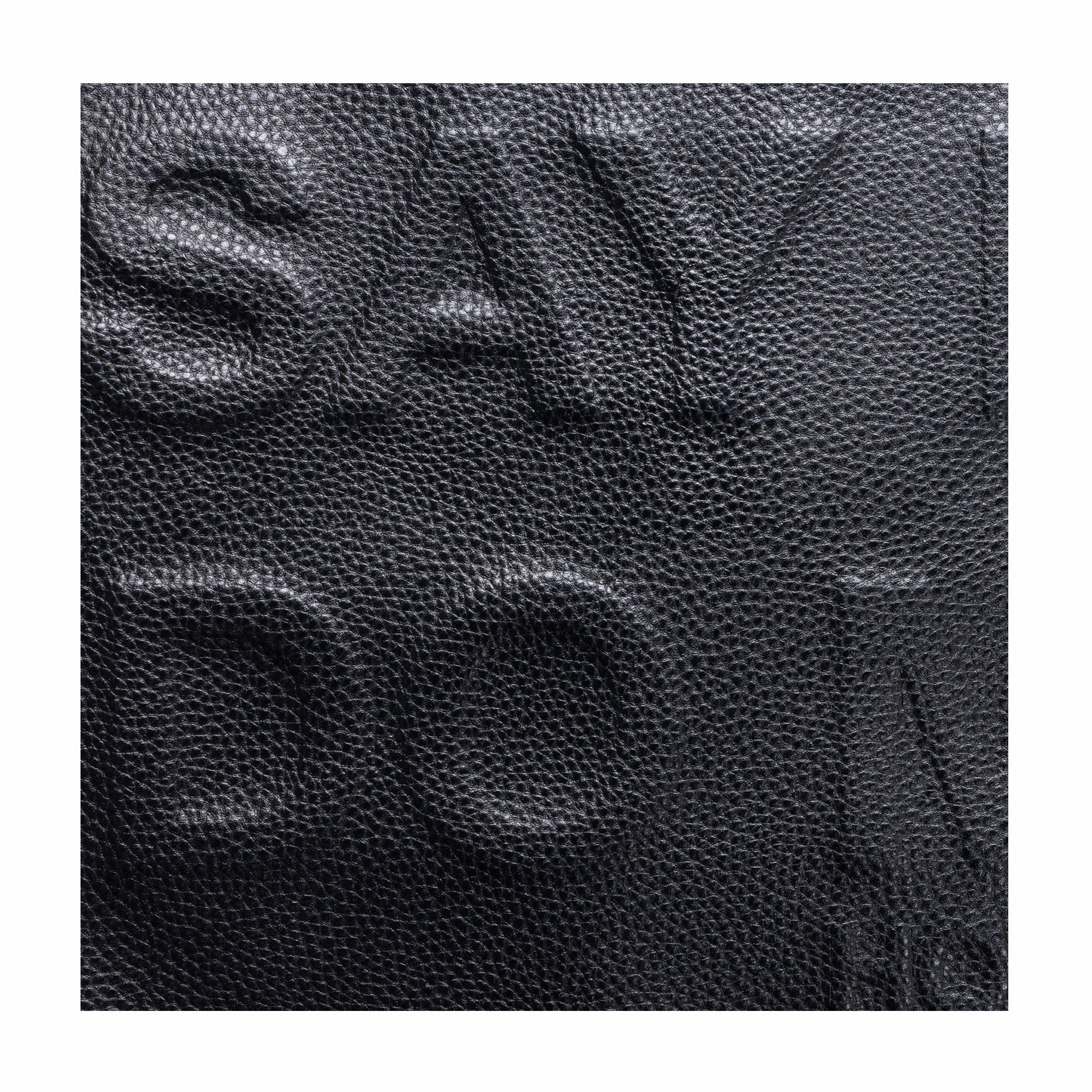 Honor The Gift Do More Travel Tote (Black) - August Shop