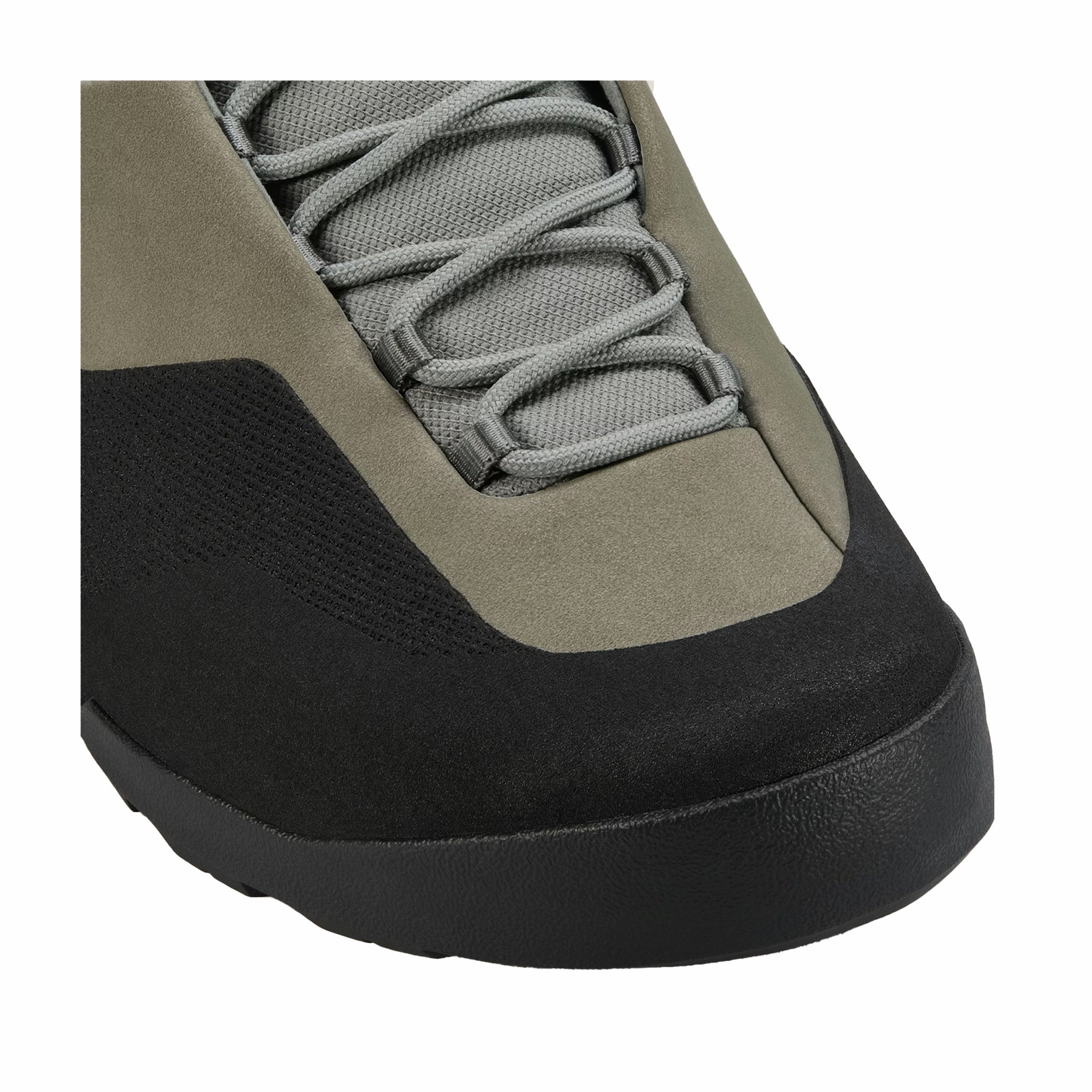 Arc'Teryx Konseal (Forage/Black) - August Shop