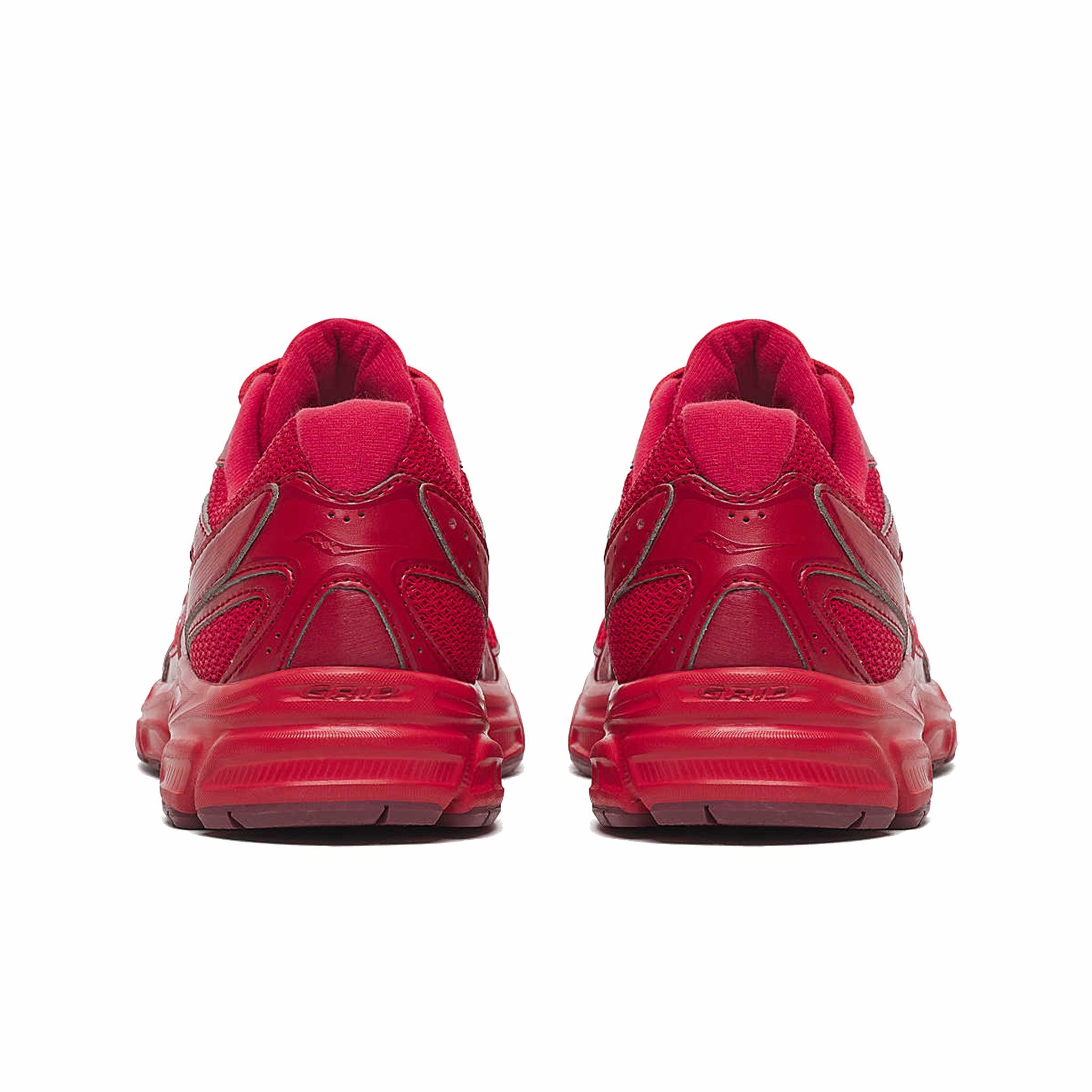 Saucony Unisex Ride Millennium 