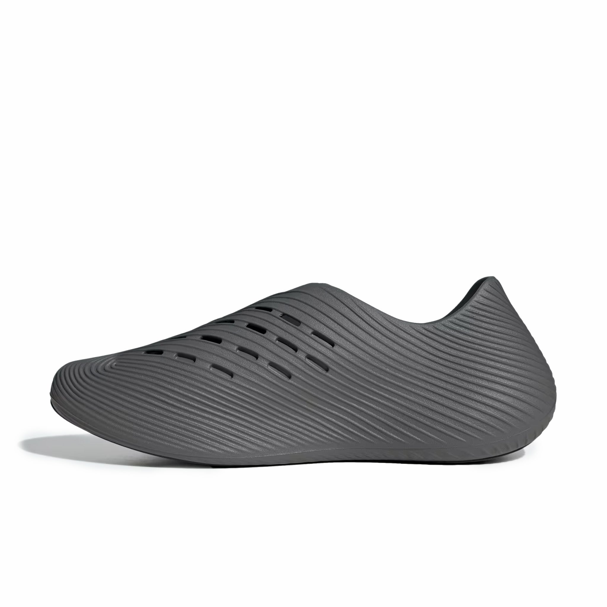 Adidas Men's PureChill (Grey Four/Grey Six/Core Black)