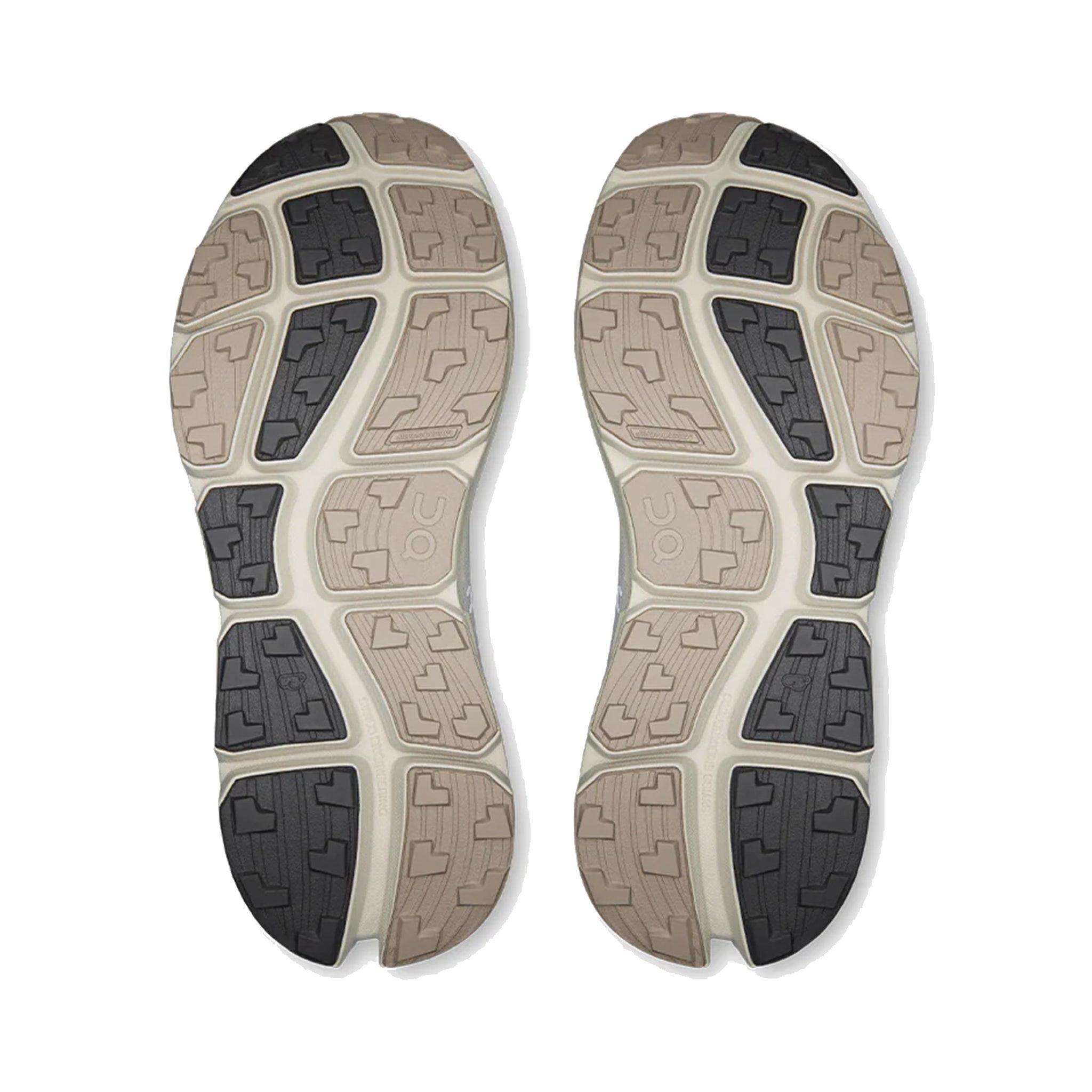 On Women's Cloudsoma (Glacier/Pearl) - August Shop