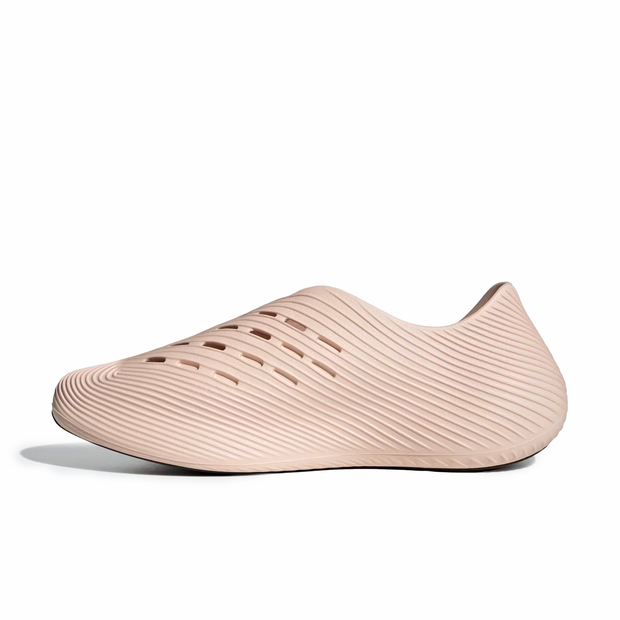 Adidas Men's PureChill (Wonder Quartz/Wonder Taupe/Core Black)