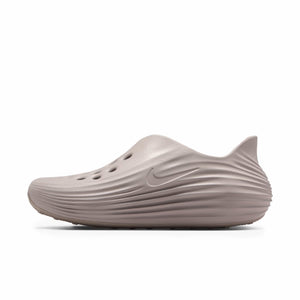 Nike Women's ReactX Rejuven8 (Moon Particle/Light Orewood Brown) - August Shop