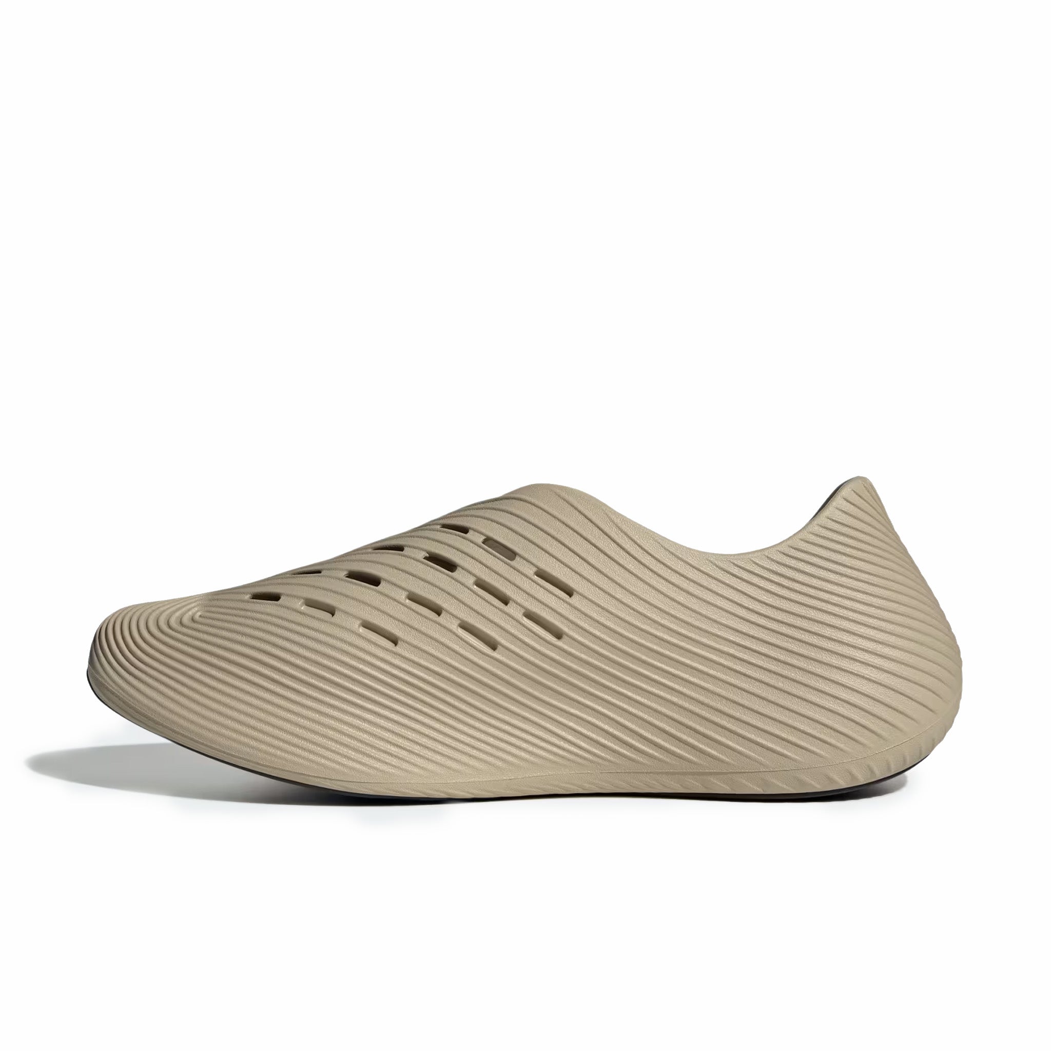 Adidas Men's PureChill (Khaki Three/Gold Rw/Core Black) - August Shop
