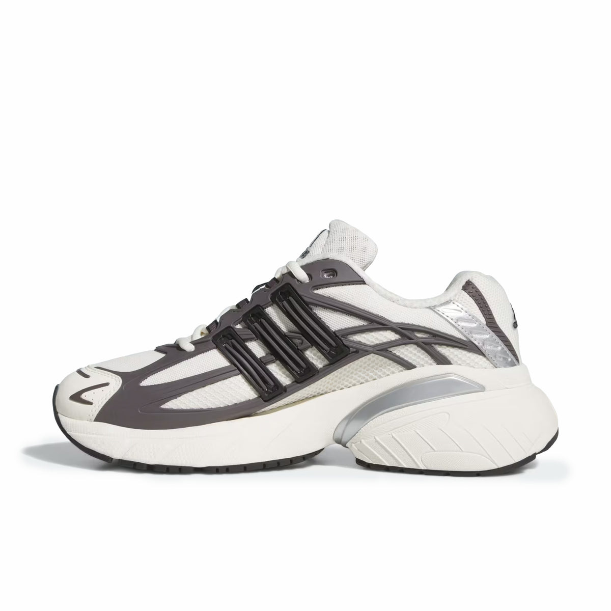 Adidas Men's Adistar XLG 2.0 (Grey Strata/Core Black/Off White)