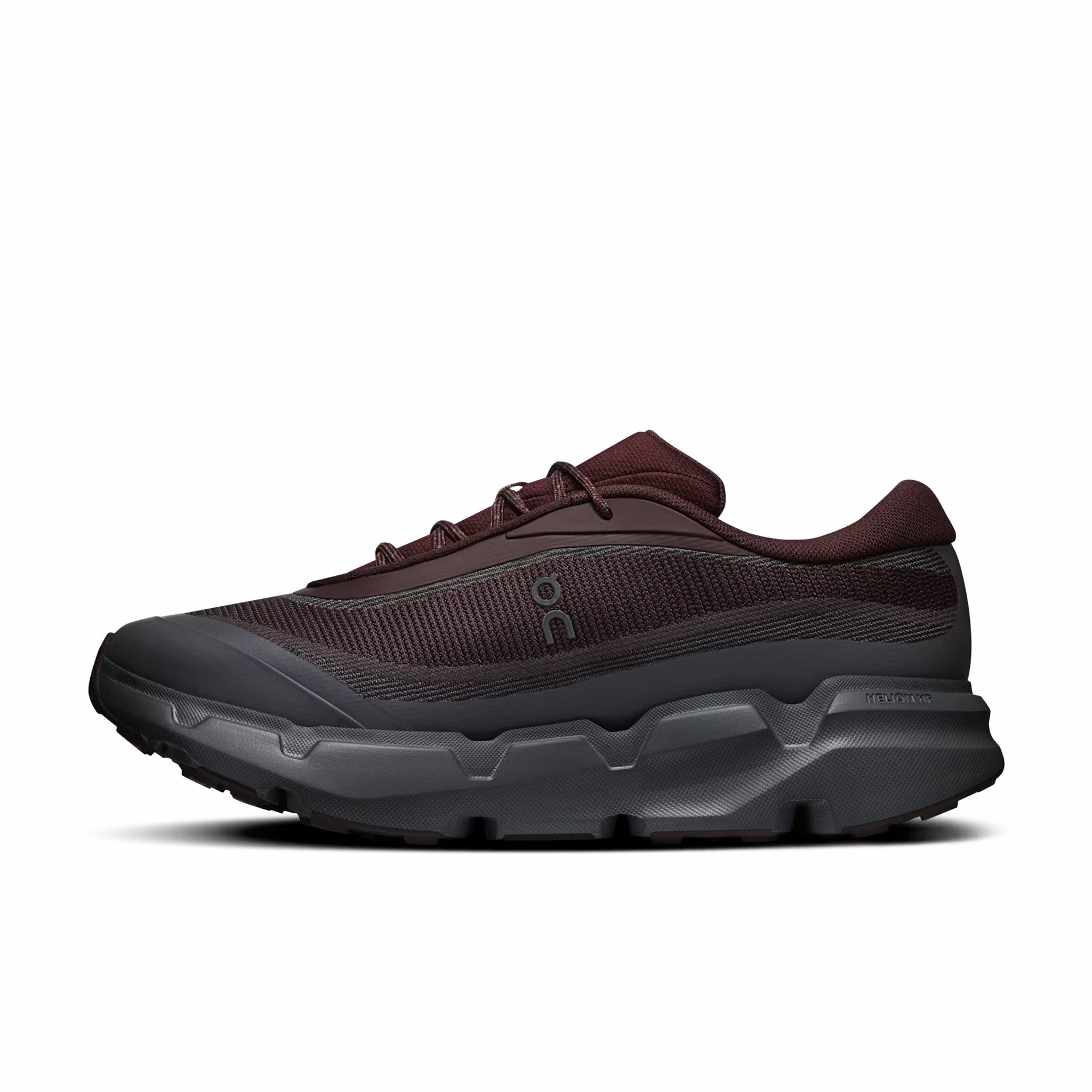 On Men's Cloudsoma Hike (Ox/Eclipse)