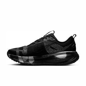 Nike Men's Vomero 18 DSRPT “Iron Grey” (Iron Grey/Light Smoke Grey-Black) - August Shop