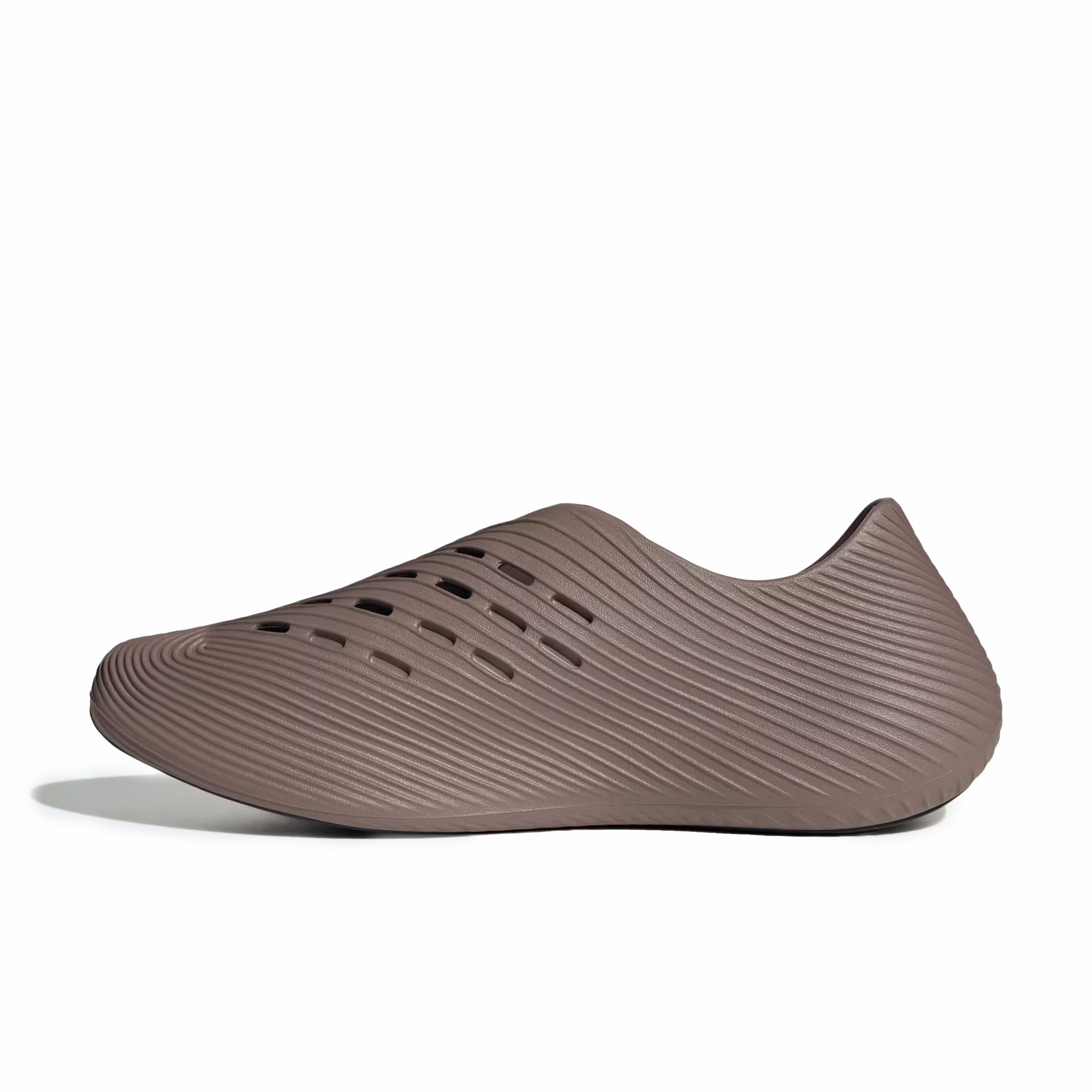 Adidas Men's PureChill (Trace Brown/Core Black/Trace Brown)