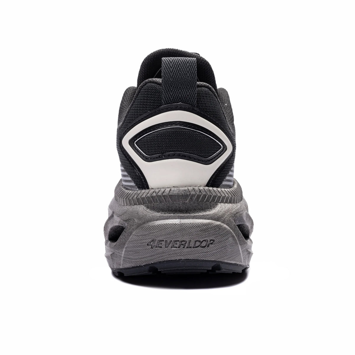 Anima Men's Mercury RT (Stone/Black) - August Shop