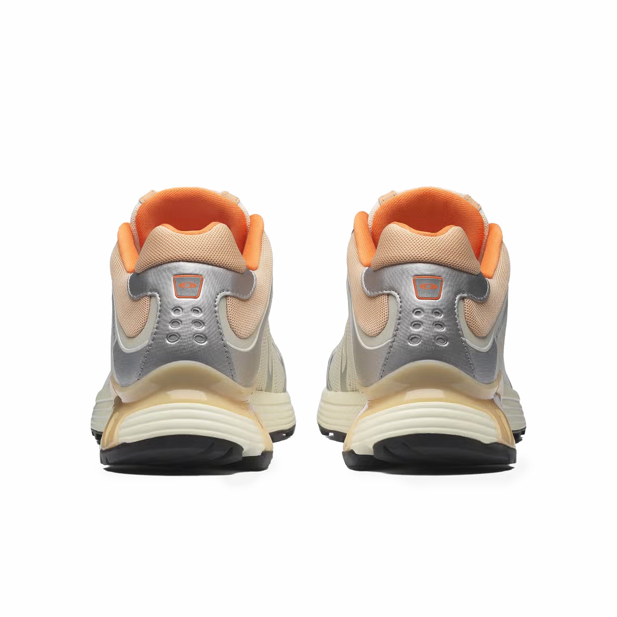 Salomon Women's XT-WHISPER (Vanilla Ice/Almond Milk/Almond Cream) - August Shop