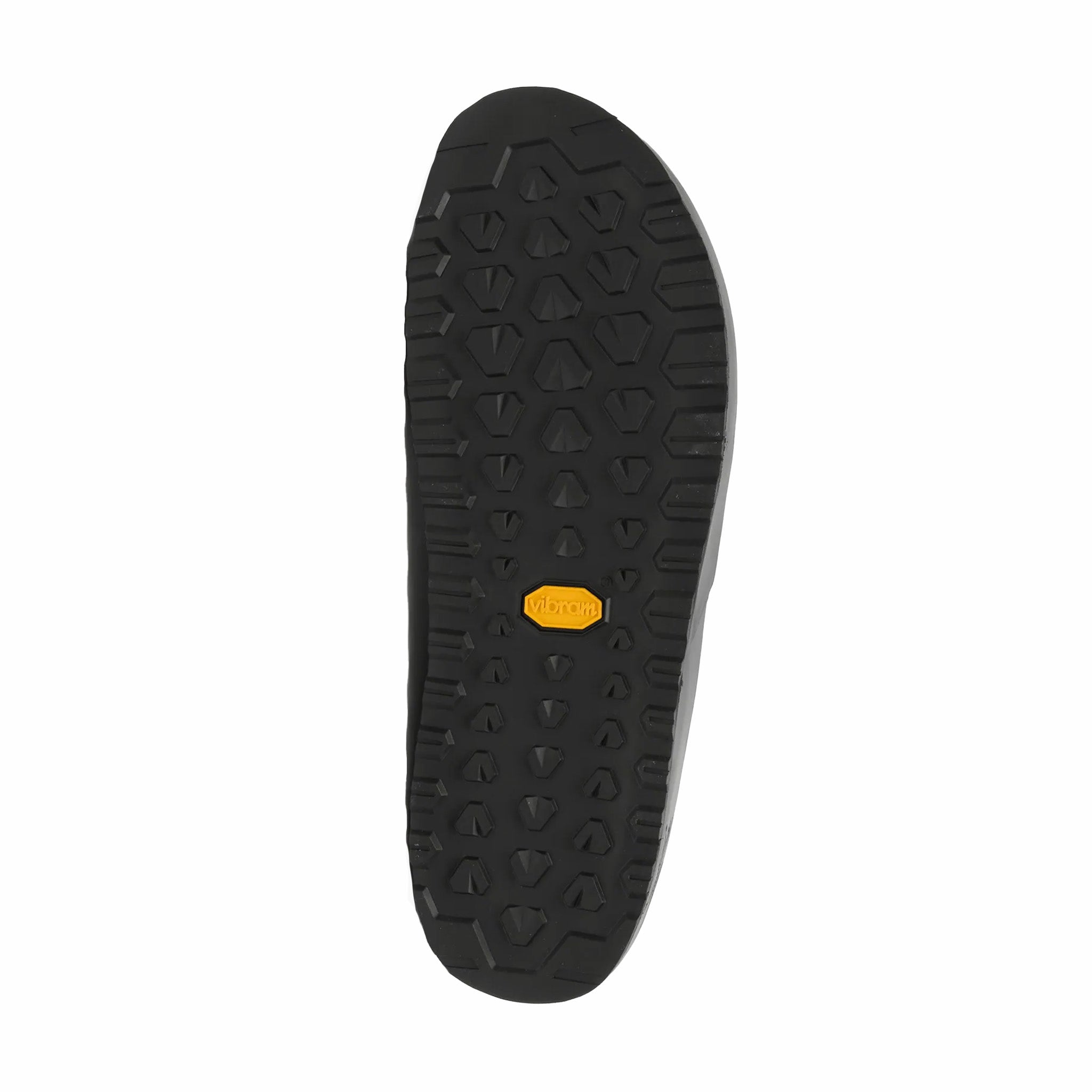 Arc'teryx Men's Kragg Shoe (Black/Black) - August Shop