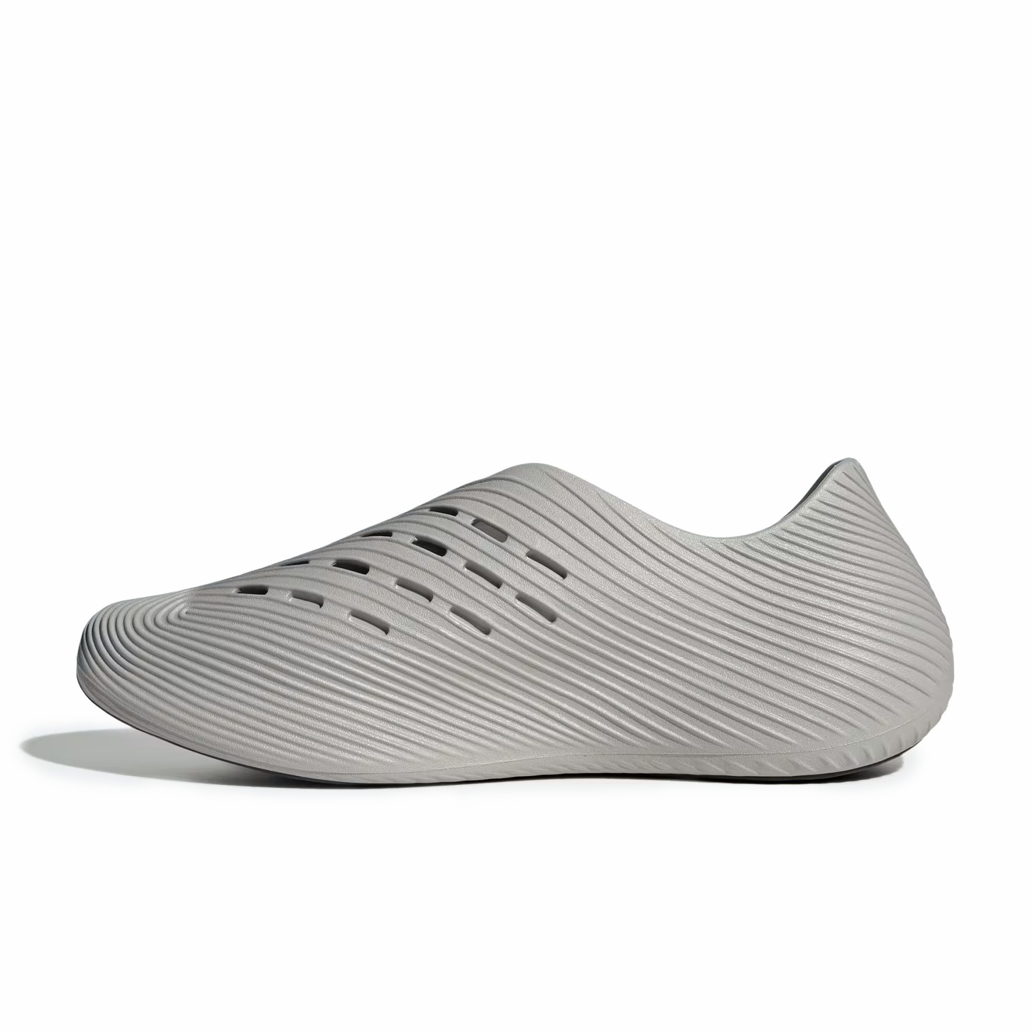 Adidas Men's PureChill (Grey Two/Grey One/Core Black) - August Shop