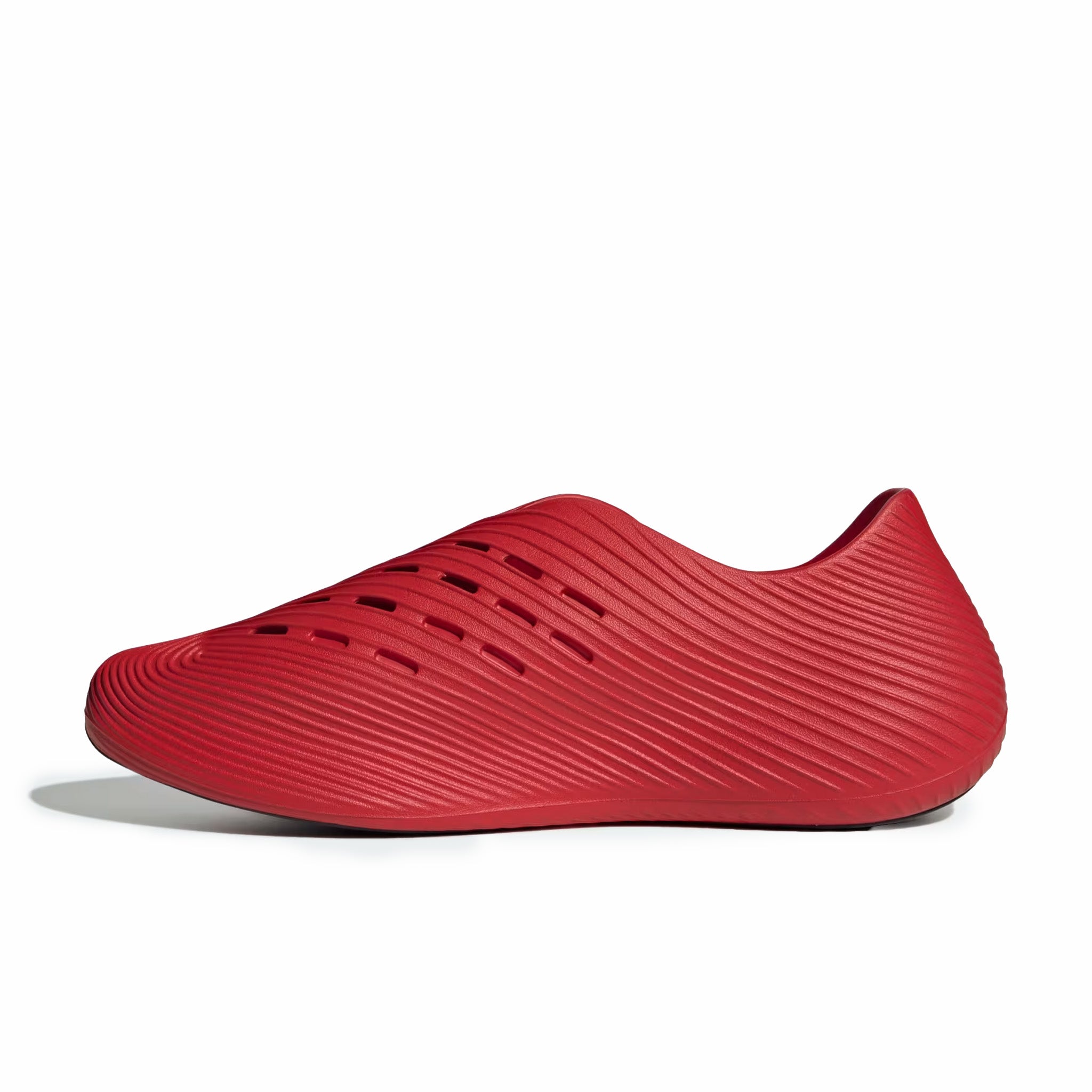 Adidas Men's PureChill (Better Scarlet/Cloud White/Core Black) - August Shop