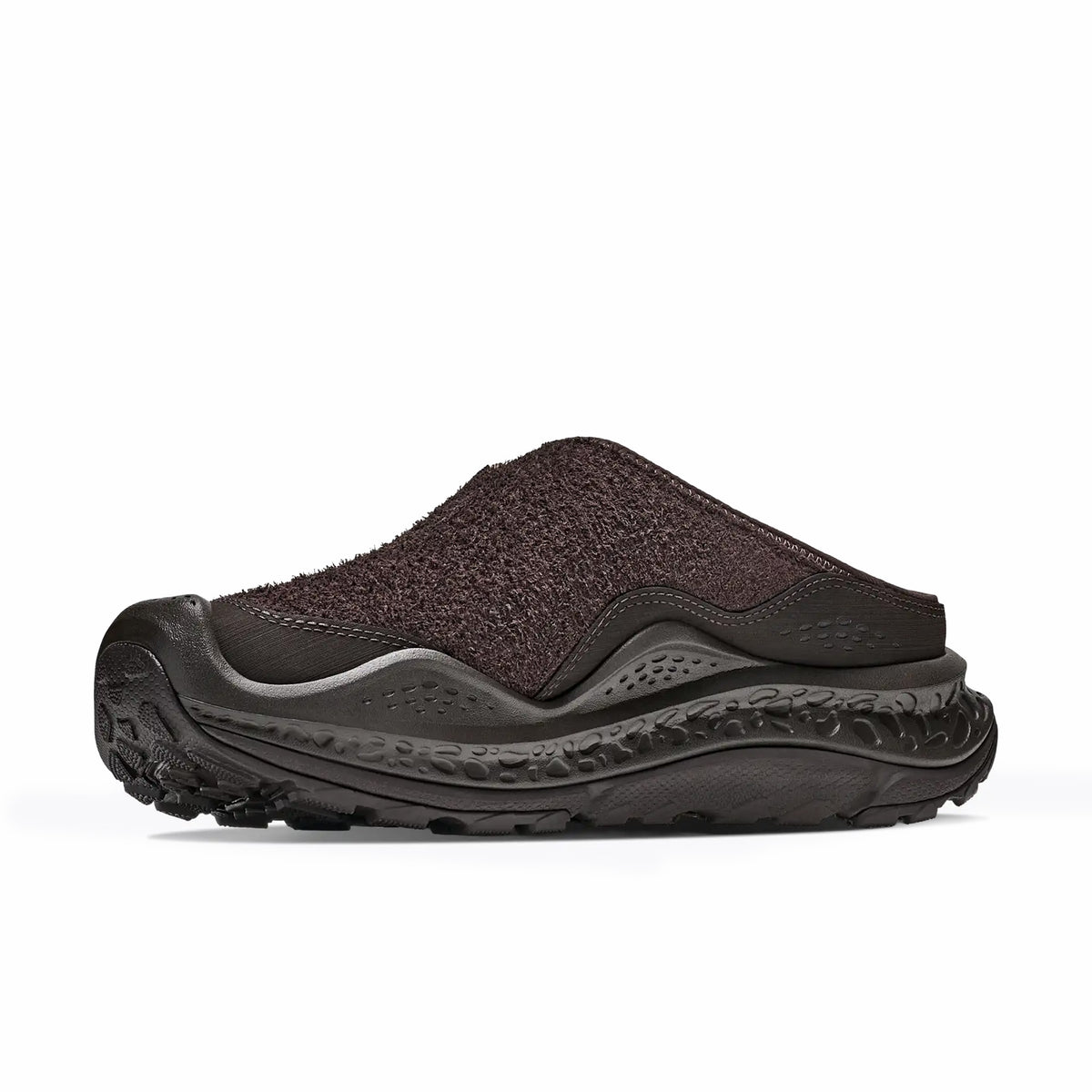 Hoka Men's Ora Primo EXT (Spiced Chocolate/Cast Iron)