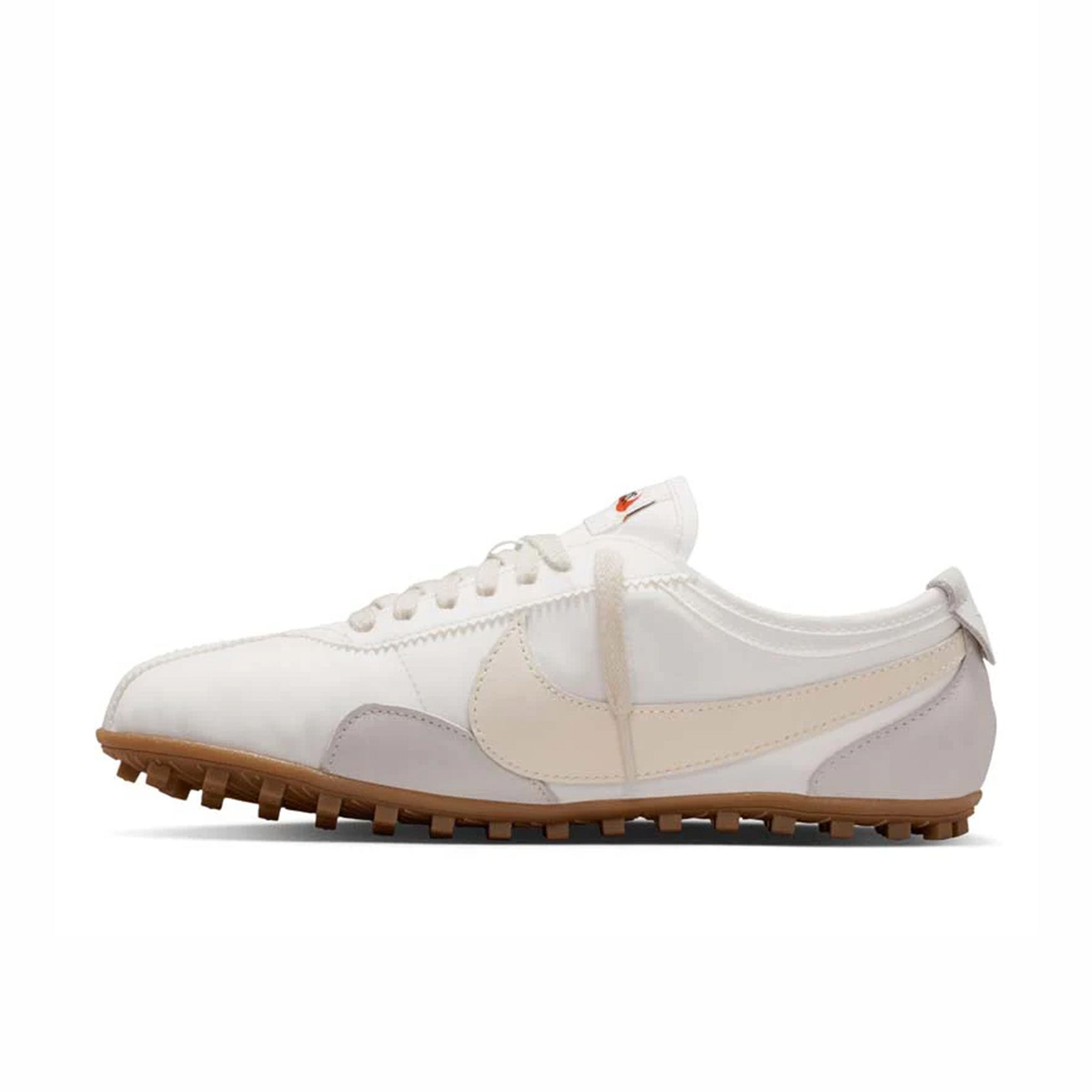 Nike Women's Moon Shoe OG "Summit White" (Summit White/Soft Pearl)