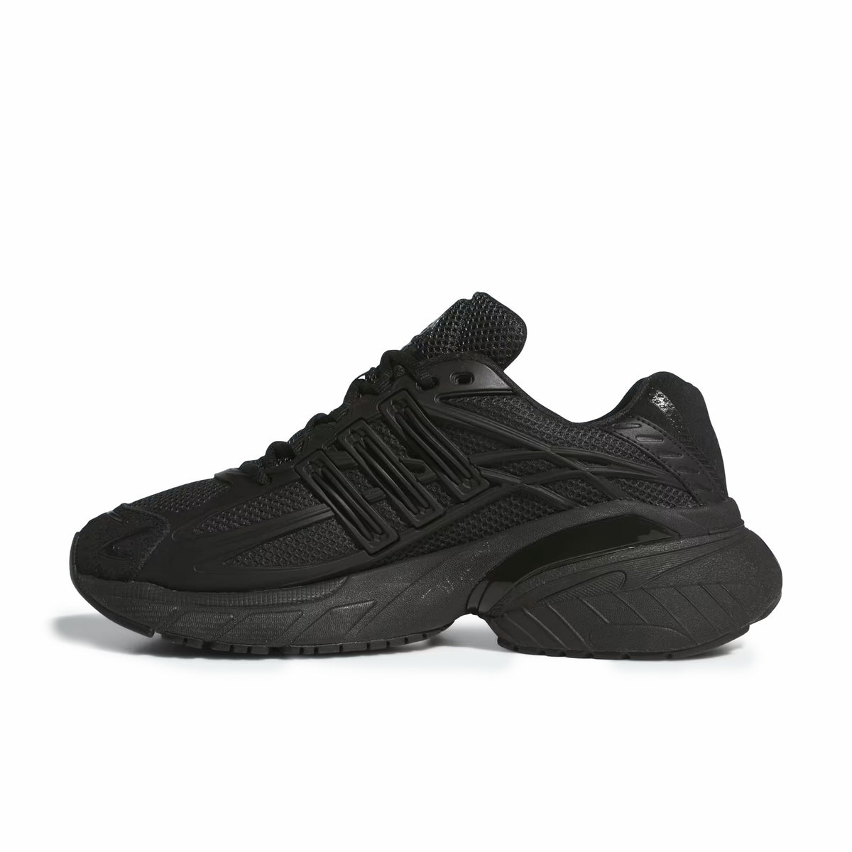 Adidas Men's Adistar XLG 2.0 (Core Black/Core Black/Cloud White)