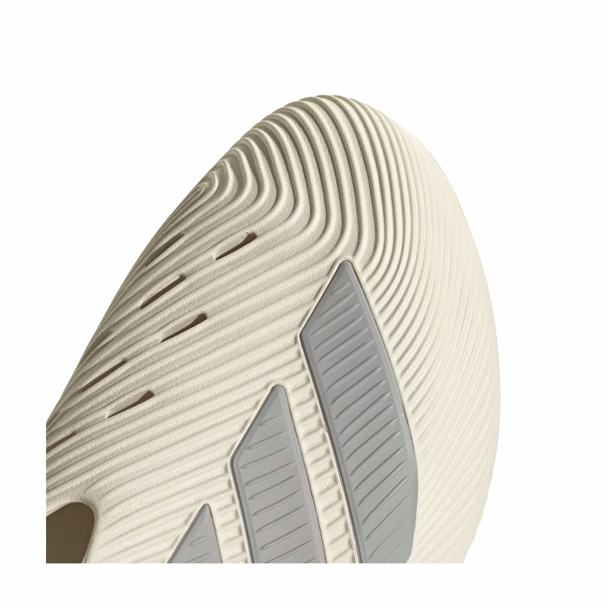 Adidas Men's PureChill (Cloud White/Grey Two/Core Black)