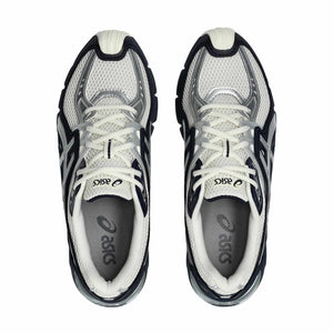 ASICS Men's GEL-SD-LYTE (Midnight/Cream) - August Shop