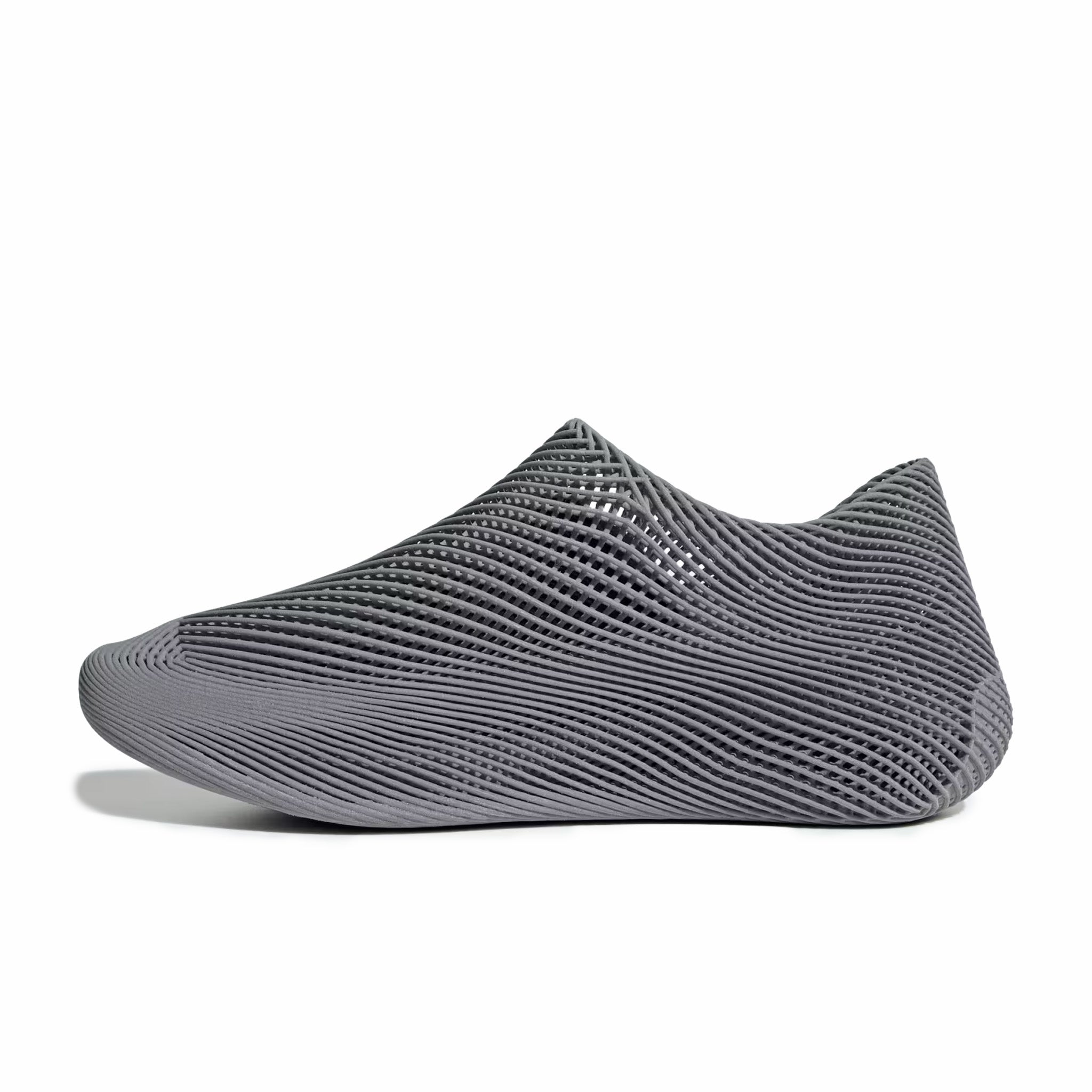 Adidas Men's Climacool (Grey Four/Core Black/Grey Four)