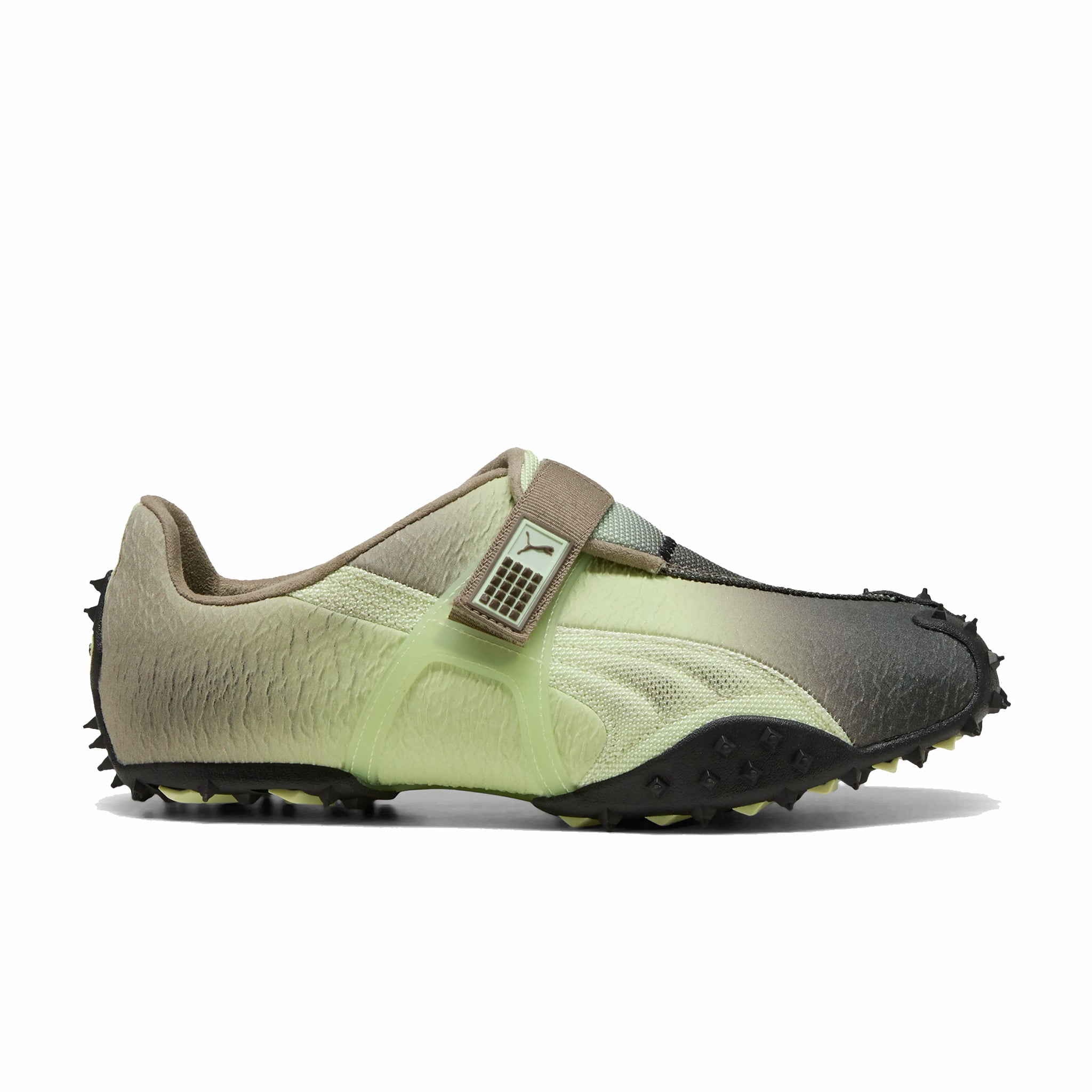 Puma Men's RPT-2 Wabi Sabi (Apple Spritz/Velvet Moss) – August