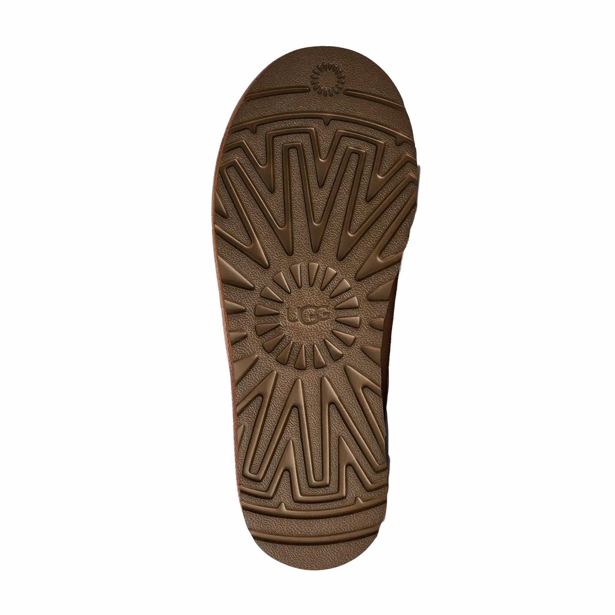 UGG Men's Tasman II (Rocky Oak) - August Shop
