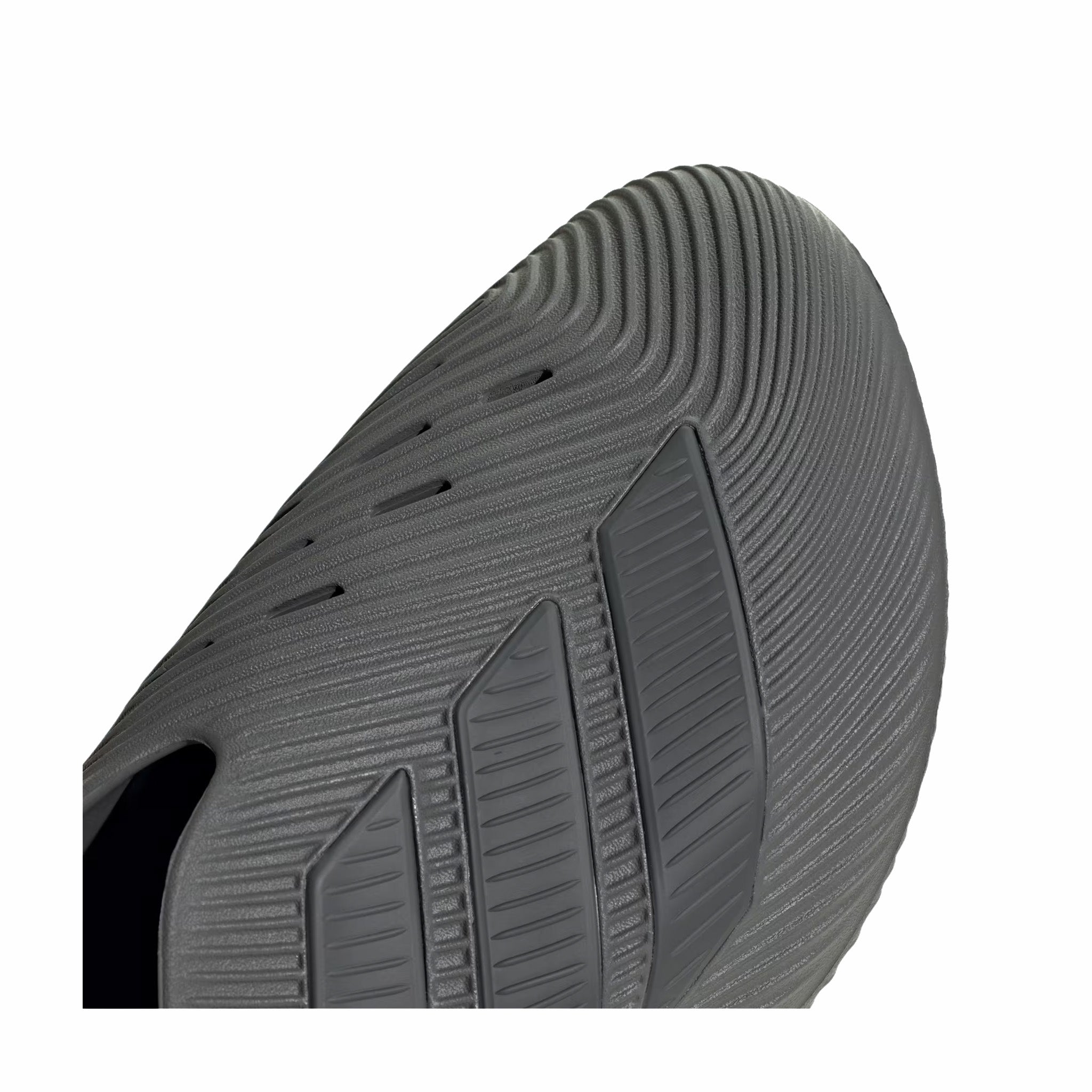 Adidas Men's PureChill (Grey Four/Grey Six/Core Black)