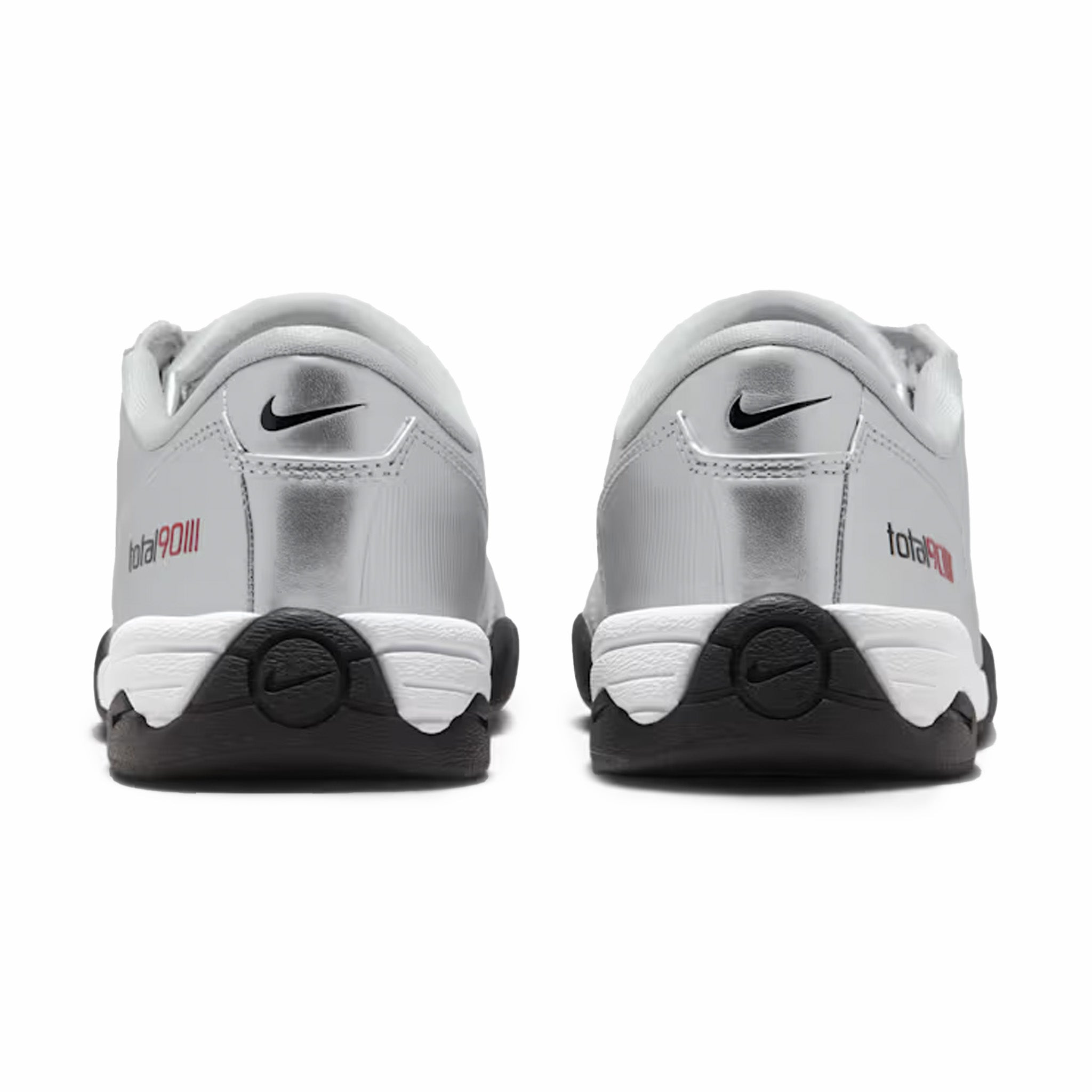 Nike Women's Total 90 III 