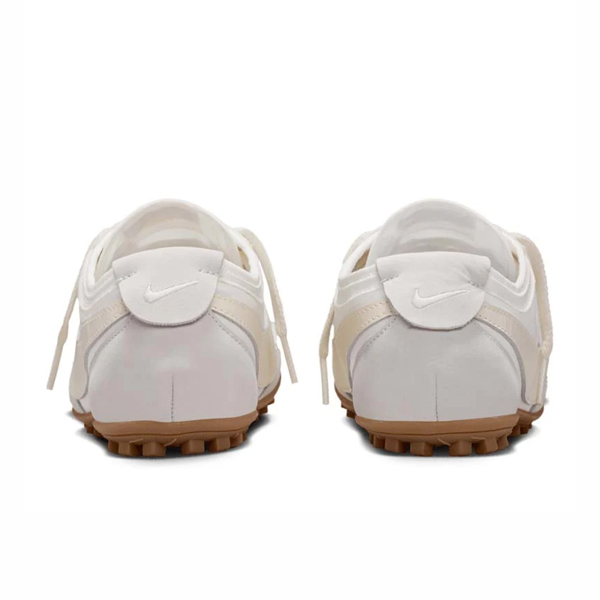 Nike Women's Moon Shoe OG "Summit White" (Summit White/Soft Pearl)