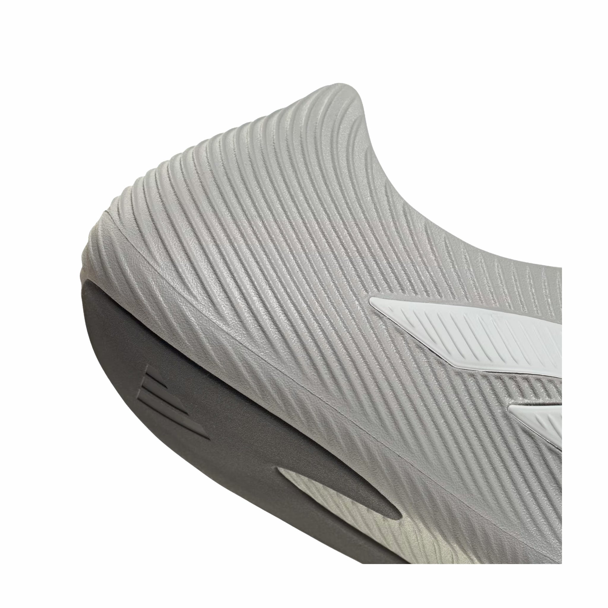 Adidas Men's PureChill (Grey Two/Grey One/Core Black) - August Shop