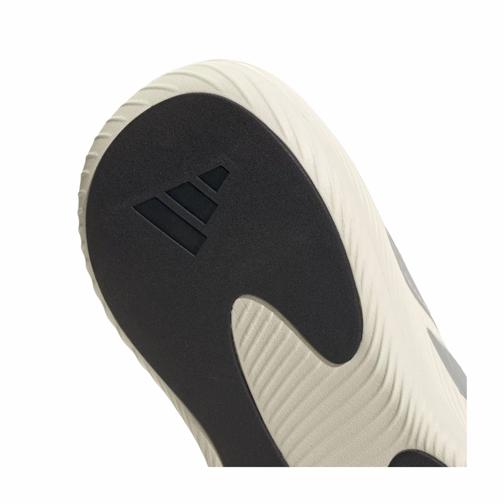 Adidas Men's PureChill (Cloud White/Grey Two/Core Black)