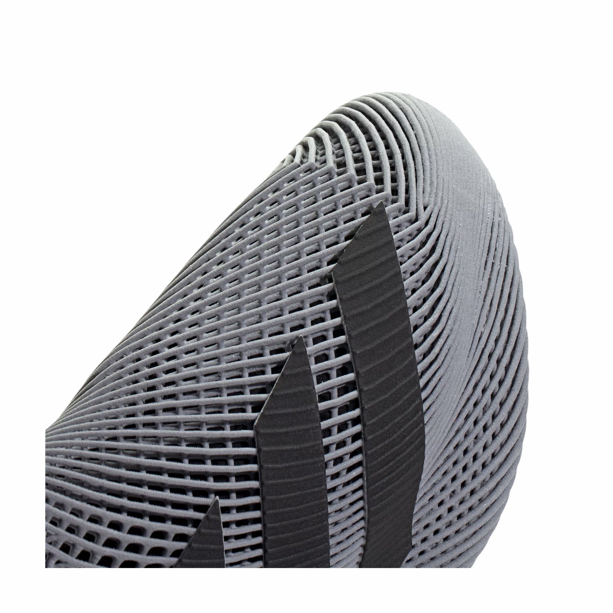 Adidas Men's Climacool (Grey Four/Core Black/Grey Four)