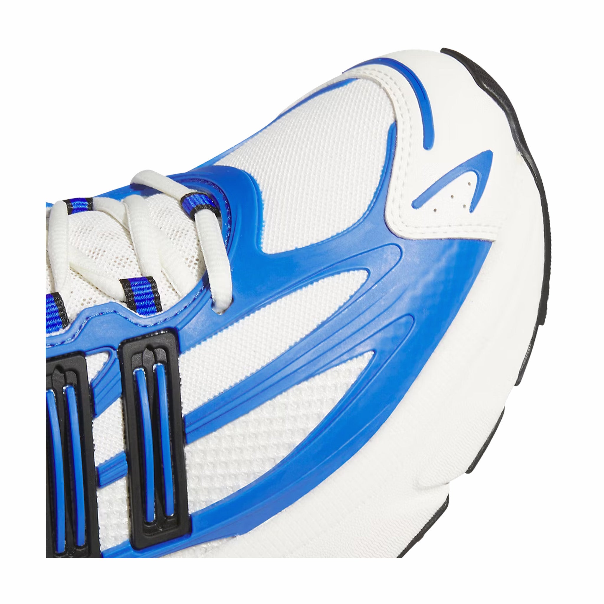 Adidas Men's Adistar XLG 2.0 (Hi-Res Blue/Core Black/Off White)