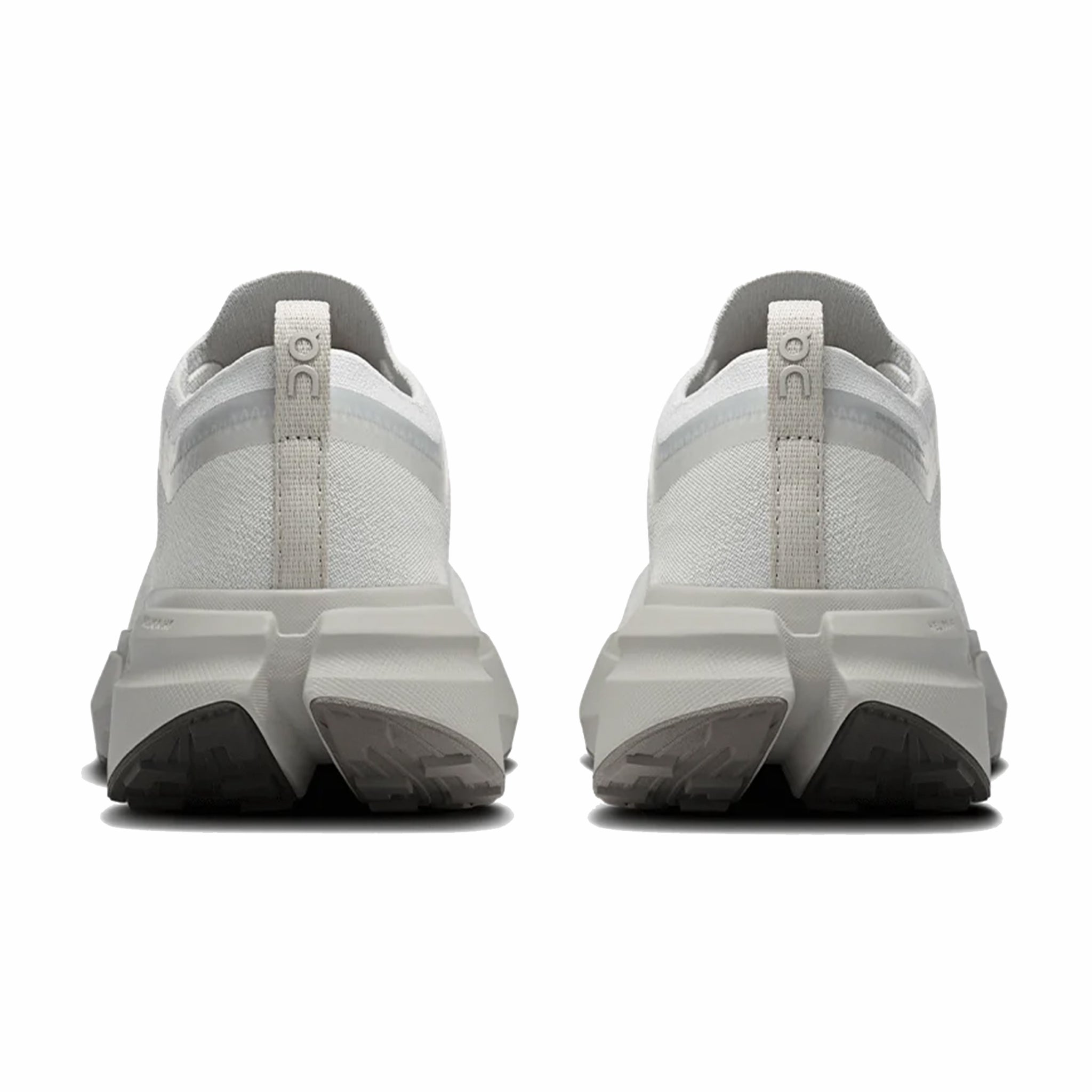 On Women's Cloudsoma (Glacier/Pearl) - August Shop