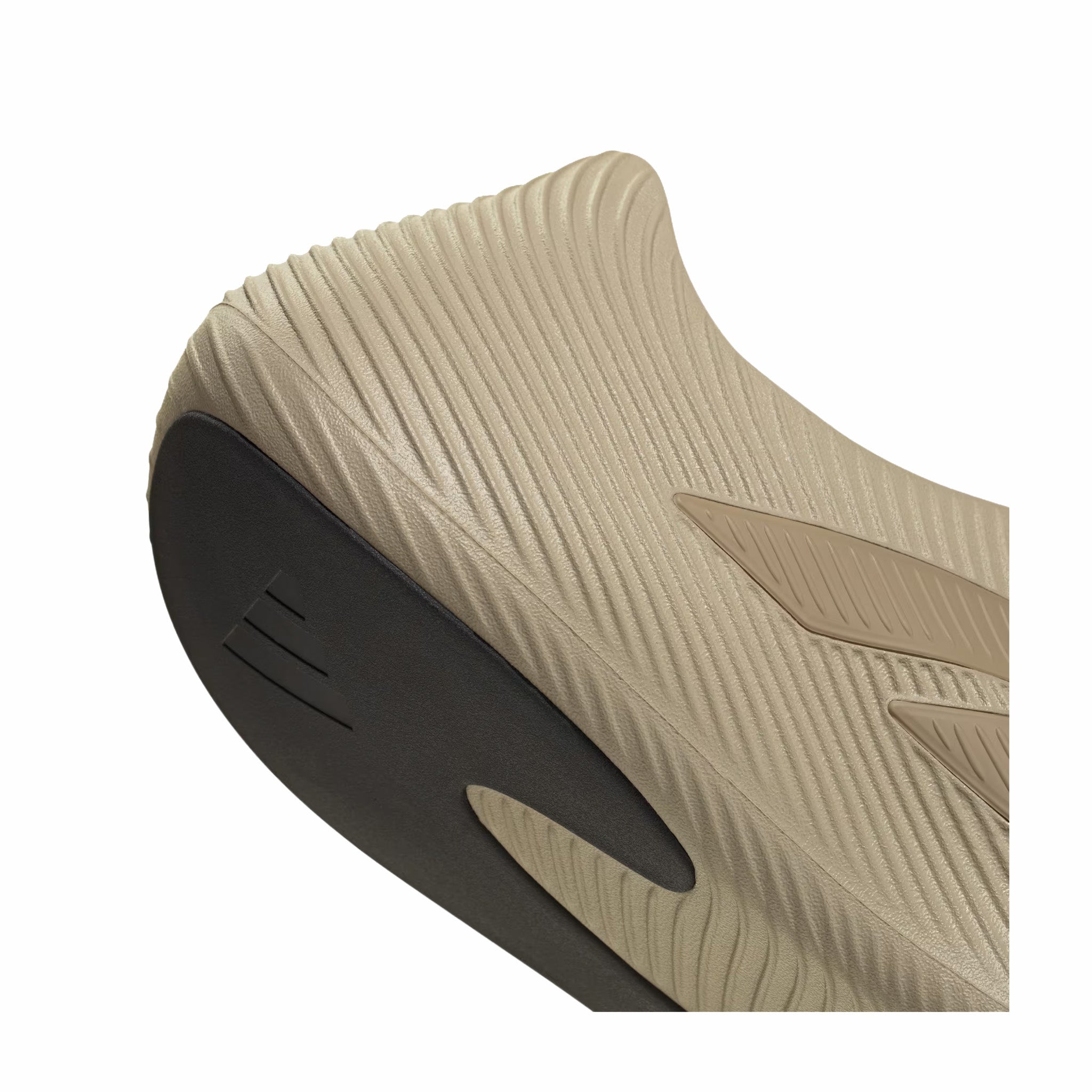 Adidas Men's PureChill (Khaki Three/Gold Rw/Core Black) - August Shop